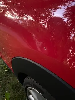 MINI [BMW] Mini Cooper aut