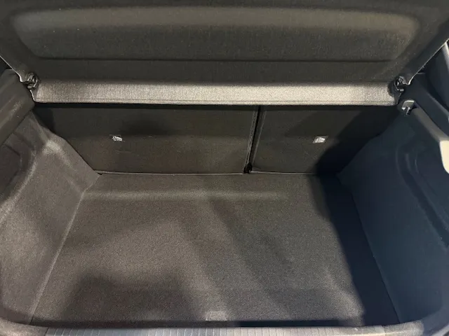 OPEL Corsa Corsa 1.2 T mHEV GS eDCT