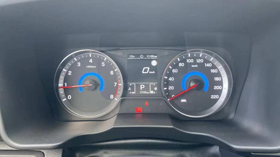 KGM / SSANGYONG Tivoli Grand Tivoli Grand 1.5 T-GDI Adventure aut