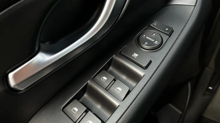 HYUNDAI i30 i30 1.0 T-GDI Modern