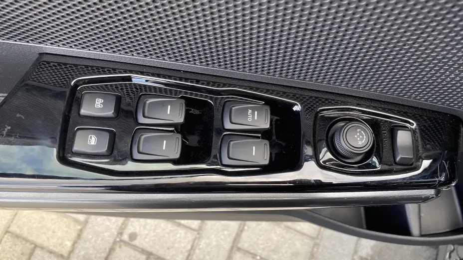 KGM / SSANGYONG Tivoli Grand Tivoli Grand 1.5 T-GDI Adventure aut