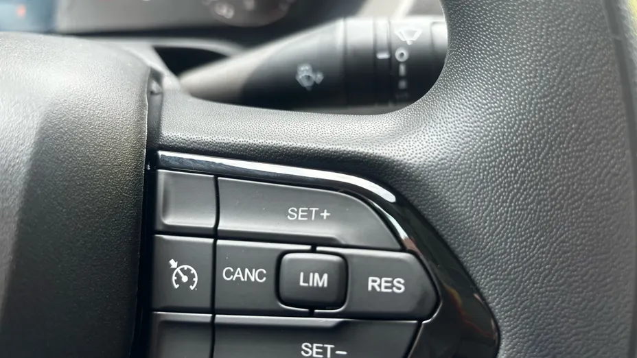 FIAT Ducato Ducato Maxi HD H3-Power L4H2 Nowy