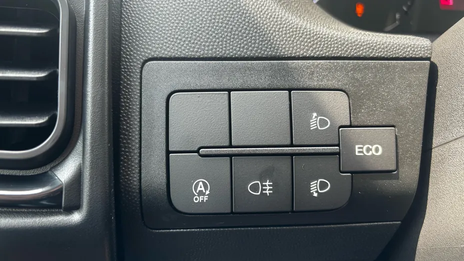 FIAT Ducato Ducato Maxi HD H3-Power L4H2 Nowy