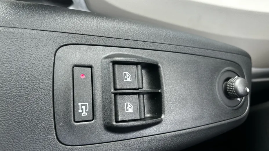 FIAT Ducato Ducato 35 H3-Power L2H2 Nowy