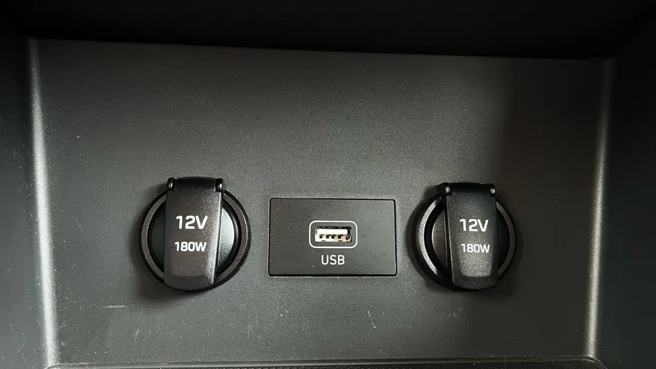 HYUNDAI i30 i30 1.0 T-GDI Modern