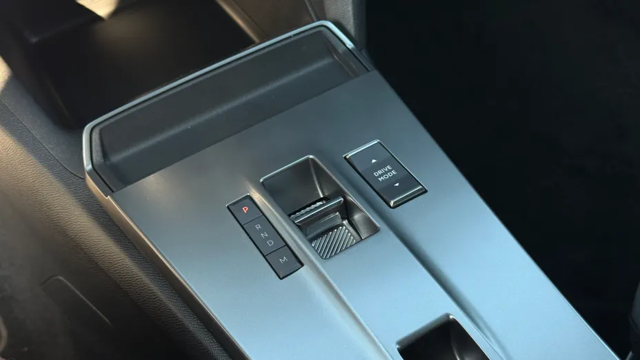 OPEL Mokka Mokka 1.2 T GS S&S