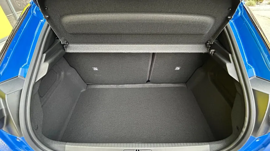 OPEL Corsa Corsa 1.2 T Edition S&S Nowy