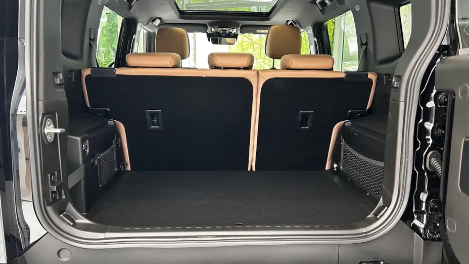 JETOUR T2 T2 2.0T Real Time DCT 4WD Nowy