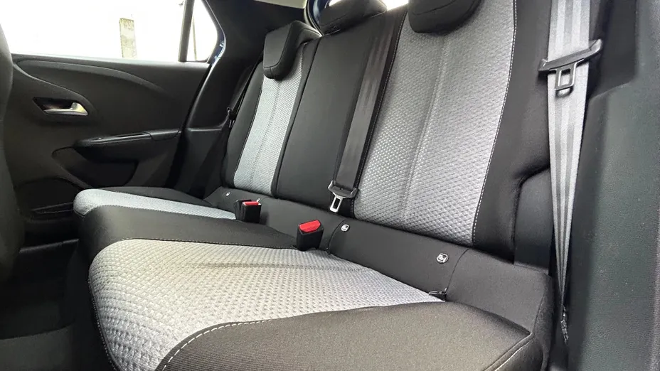 OPEL Corsa Corsa 1.2 T Edition S&S Nowy