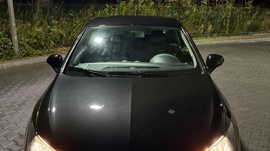 SEAT Ibiza -