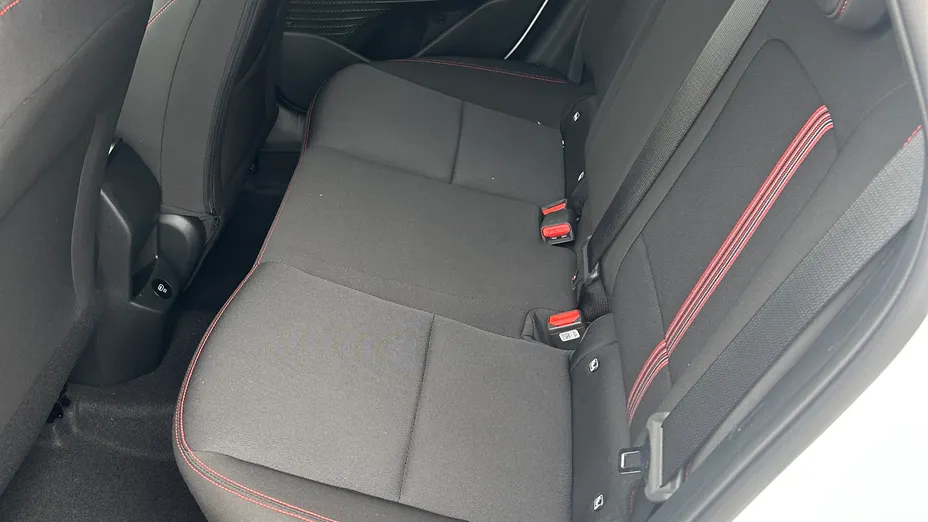 HYUNDAI i20 i20 1.2 N Line Nowy