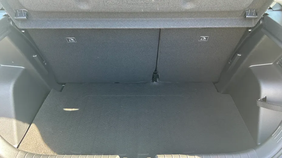 HYUNDAI i20 i20 1.2 Modern Nowy