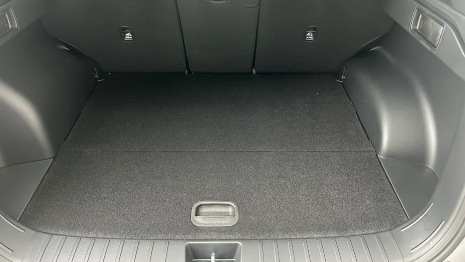 HYUNDAI Tucson Tucson 1.6 T-GDi N-Line 2WD Nowy