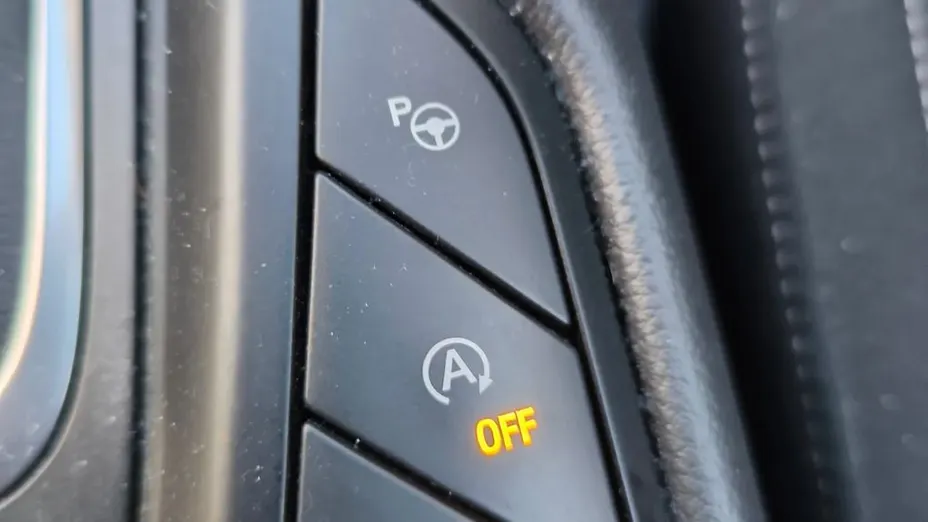 FORD Mondeo Mondeo 2.0 EcoBlue Titanium