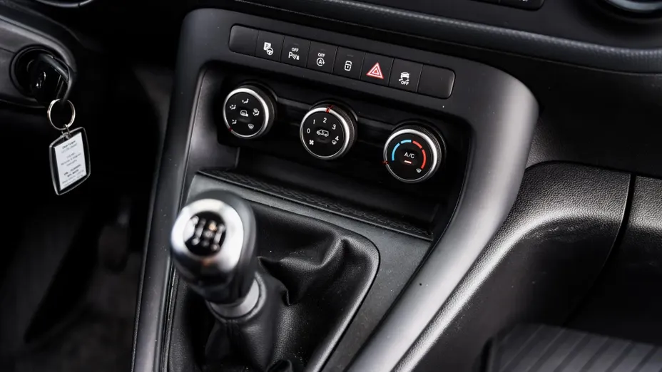 MERCEDES-BENZ Citan Citan 112 CDI L1 420.633