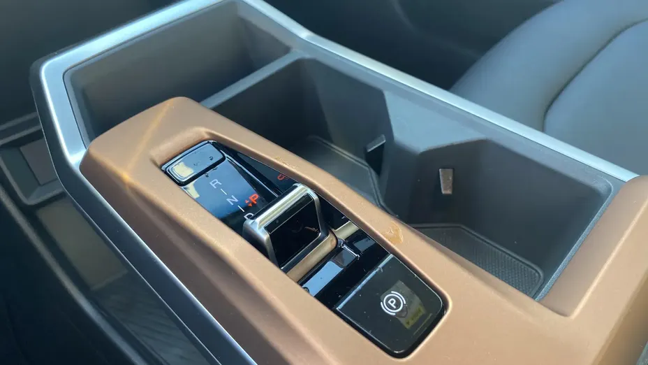 KGM / SSANGYONG Torres Torres 1.5 T-GDI Wild 4WD aut Nowy