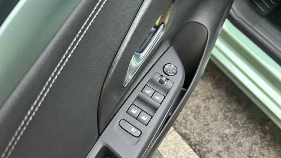 OPEL Corsa Corsa 1.2 Yes S&S Nowy