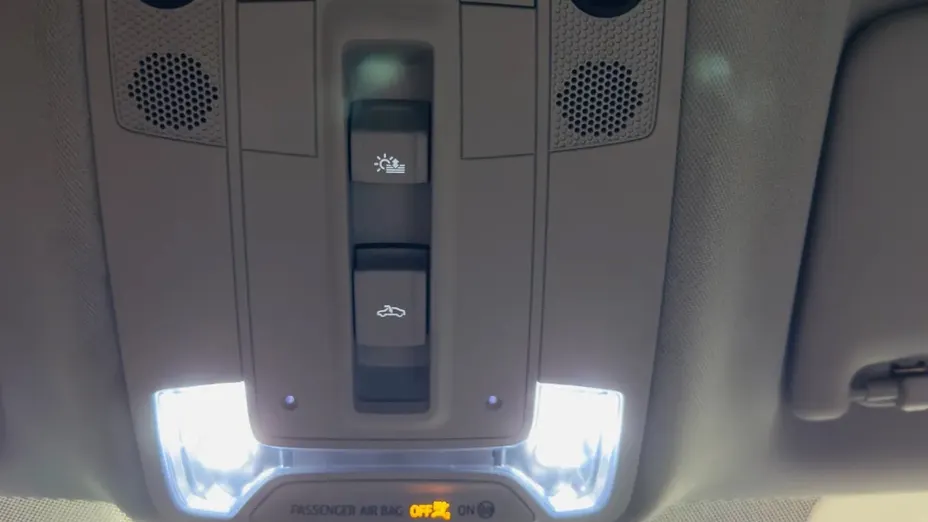 AUDI Q3 Q3 45 TFSI Quattro S-Line S tronic