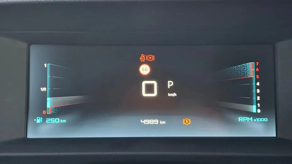 CITROEN SpaceTourer SpaceTourer 2.0 BlueHDi XL Max EAT8