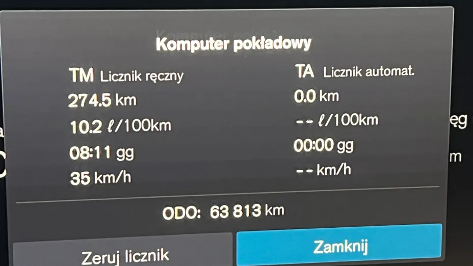 VOLVO V60 V60 T6 AWD Plug-In Hybrid Plus Dark aut