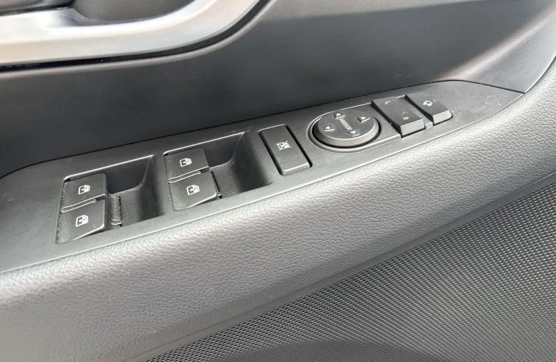 HYUNDAI i30 i30 1.5 T-GDI 48V Smart DCT