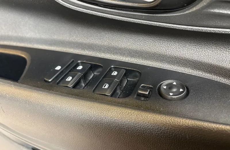 HYUNDAI i20 i20 1.0 T-GDi Modern