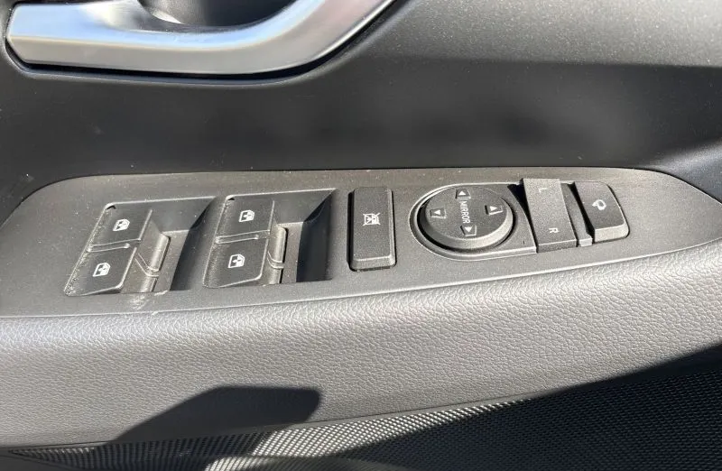 HYUNDAI i30 i30 1.5 T-GDI 48V Smart DCT