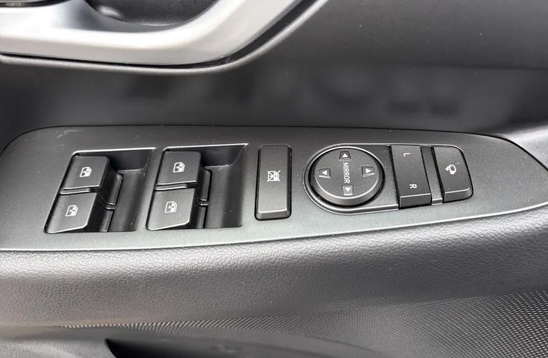 HYUNDAI i30 i30 1.5 DPI Pure