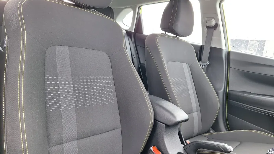 HYUNDAI i20 i20 1.0 T-GDi Modern