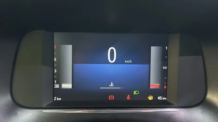 OPEL Corsa Corsa 1.2 Yes S&S Nowy