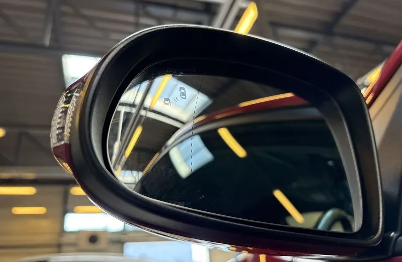 HYUNDAI Kona Kona Electric 39kWh Smart