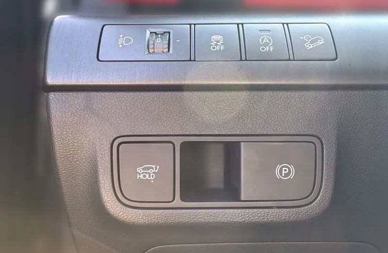 HYUNDAI Kona Kona 1.6 T-GDI N Line 4WD DCT