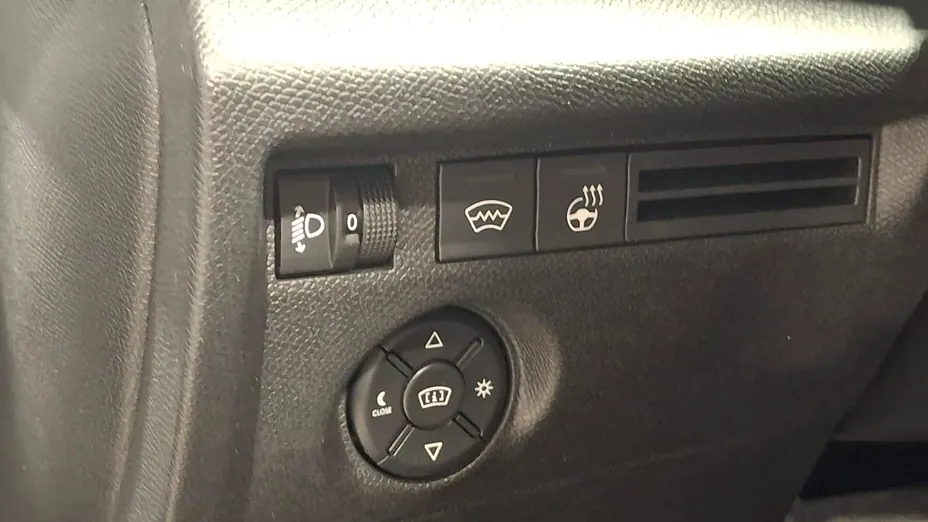CITROEN C4 C4 1.2 mHEV Max eDCT6