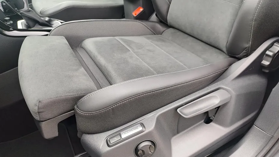 VOLKSWAGEN T-ROC T-ROC 1.5 TSI Style DSG Nowy