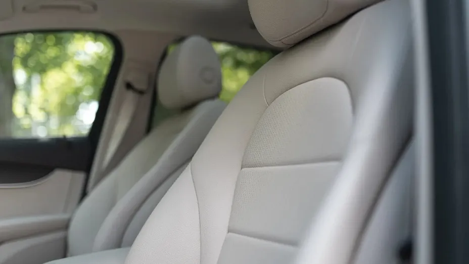 MERCEDES-BENZ GLC GLC 200 4-Matic