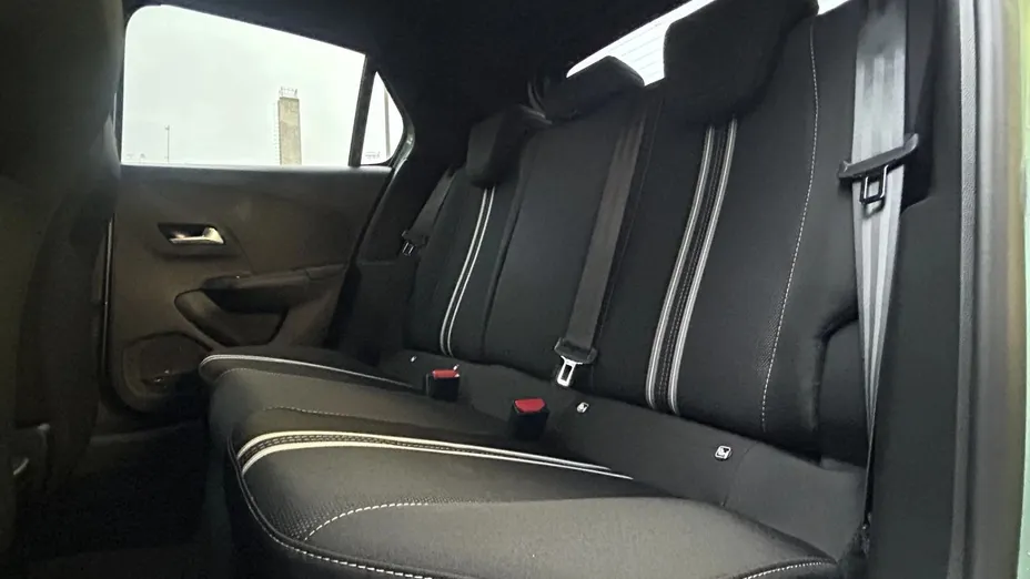 OPEL Corsa Corsa 1.2 Yes S&S Nowy