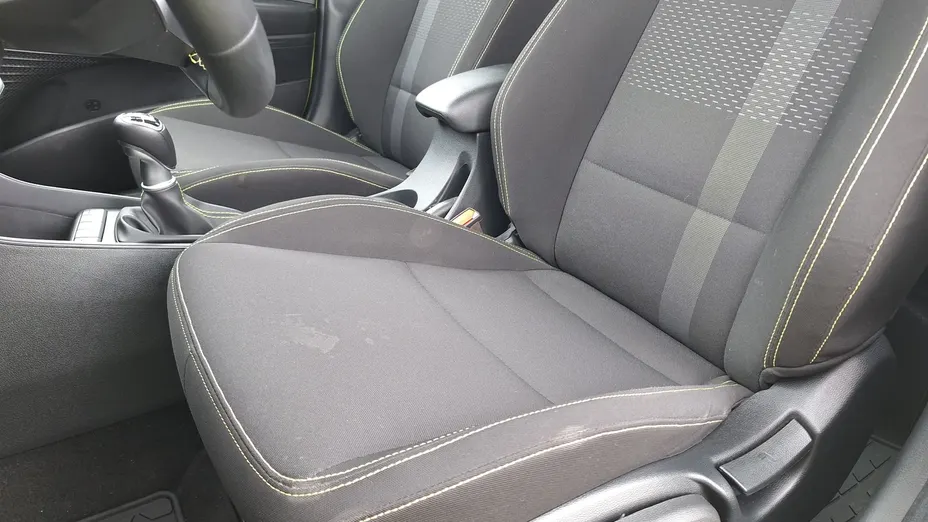 HYUNDAI i20 i20 1.0 T-GDi Modern