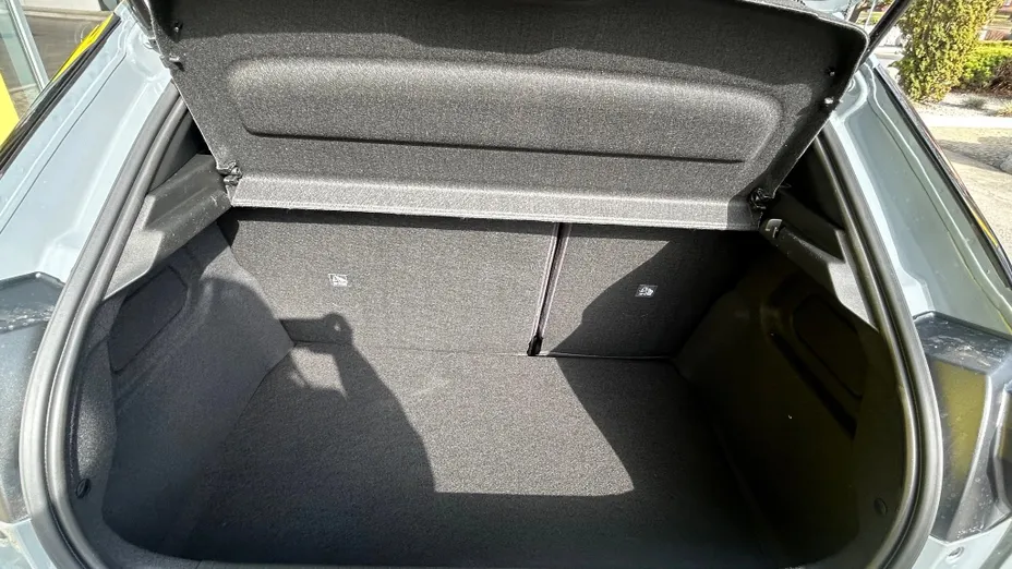 OPEL Corsa Corsa 1.2 T Edition S&S Nowy