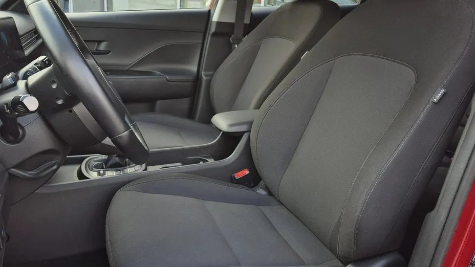 HYUNDAI Kona Kona 1.0 T-GDI Smart