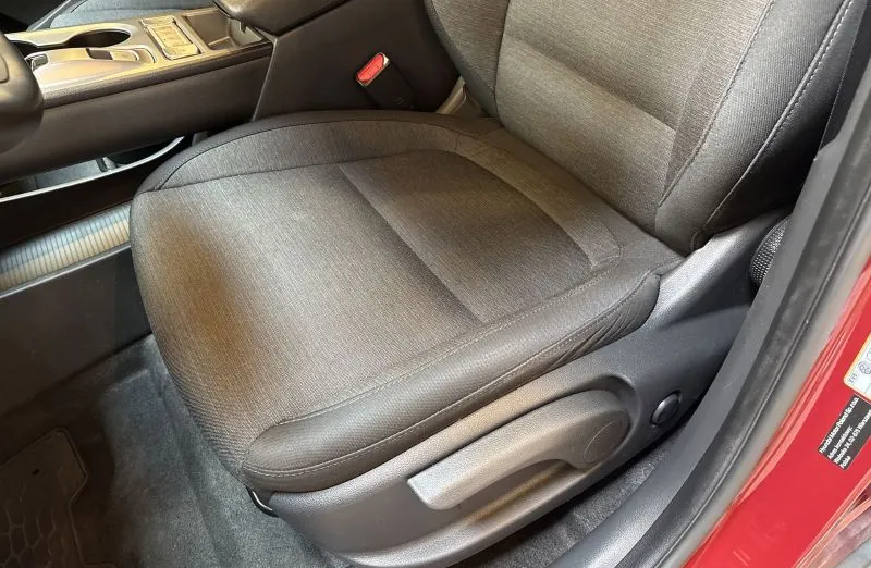 HYUNDAI Kona Kona Electric 39kWh Smart