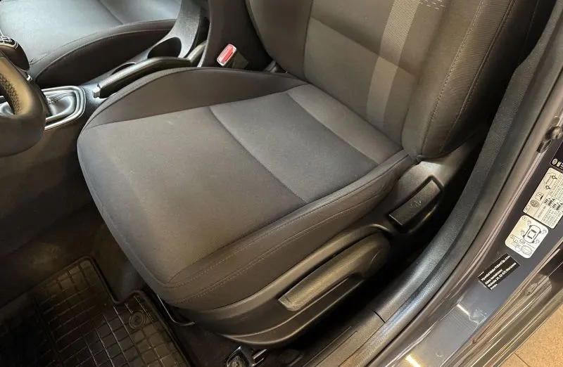 HYUNDAI i20 i20 1.0 T-GDi Modern
