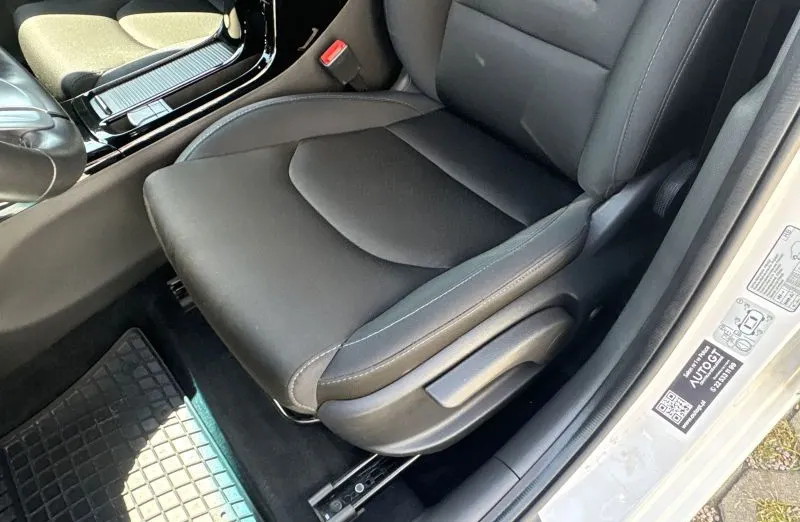 HYUNDAI i30 i30 1.5 T-GDI 48V Smart DCT