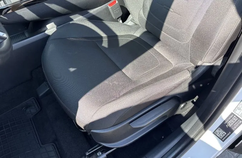 HYUNDAI Tucson Tucson 1.6 T-GDi 48V Smart 2WD DCT
