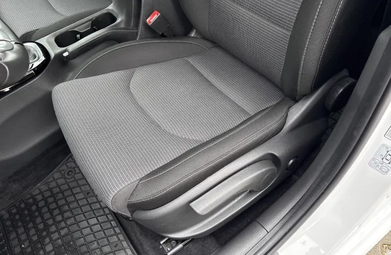 HYUNDAI i30 i30 1.5 DPI Pure