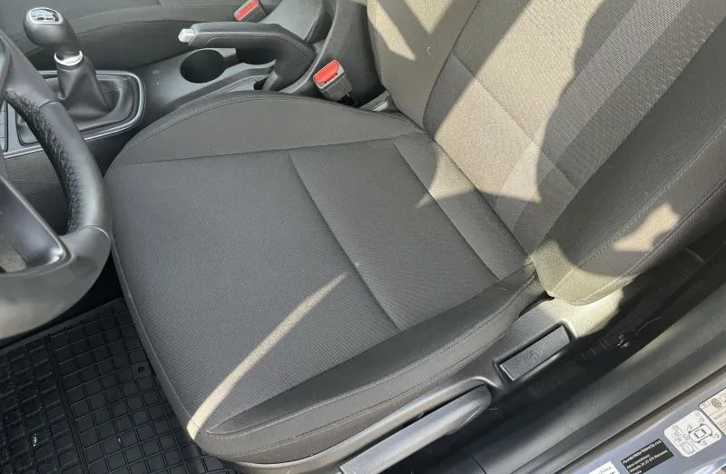 HYUNDAI i20 i20 1.2 Modern