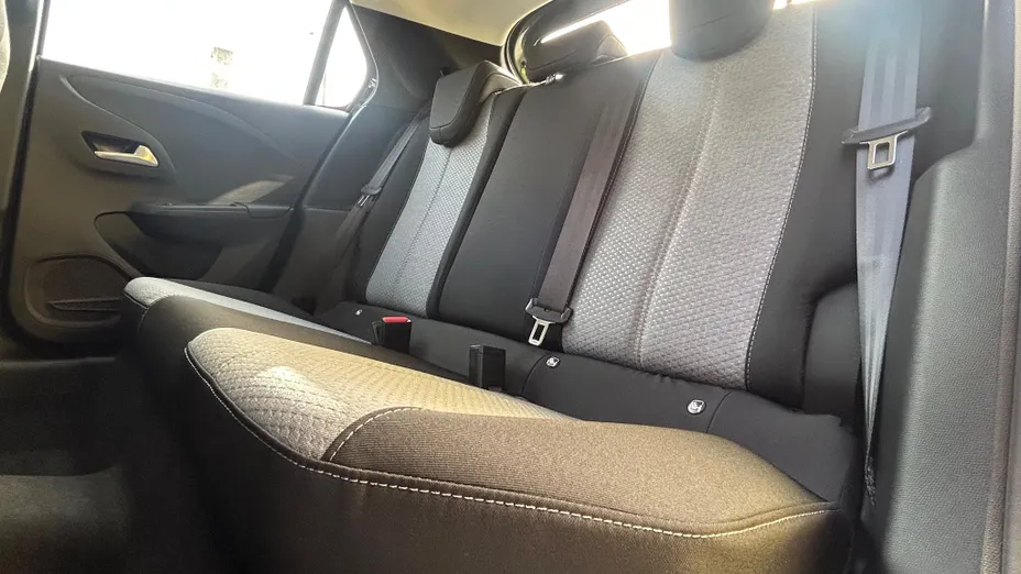 OPEL Corsa Corsa 1.2 T Edition S&S Nowy