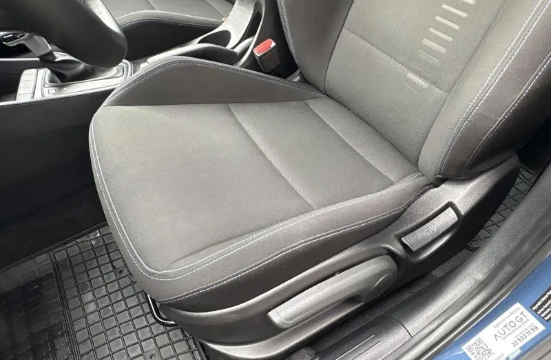 HYUNDAI Bayon Bayon 1.0 T-GDI Smart DCT