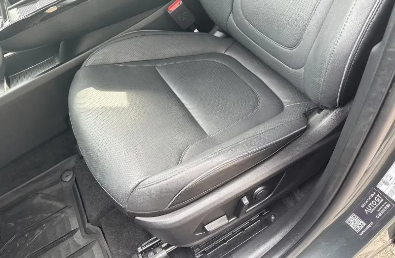 HYUNDAI Tucson Tucson 1.6 T-GDi PHEV Platinum 4WD