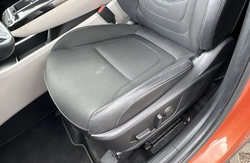 HYUNDAI Tucson Tucson 1.6 T-GDi PHEV Executive 4WD