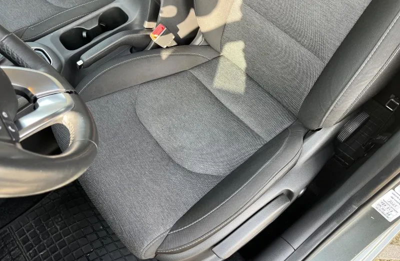HYUNDAI i30 i30 1.5 T-GDI 48V Smart DCT